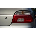 Tail LightsTail lights for your BMW